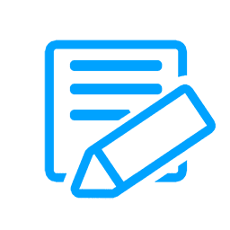 Временная Регистрация в Бийске Временная Регистрация в Бийске